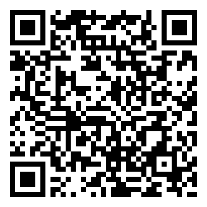 移动端二维码 - 城中 精装公寓 家具家电齐全 拎包入住 随时看房 可短租 - 西宁分类信息 - 西宁28生活网 xn.28life.com