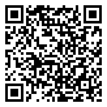 移动端二维码 - 城中 精装公寓 家具家电齐全 拎包入住 随时看房 可短租 - 西宁分类信息 - 西宁28生活网 xn.28life.com
