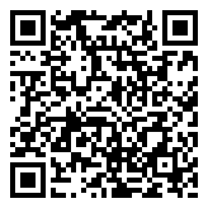 移动端二维码 - 海湖新区 夏都俊园 三室简单装修 带办公家具 可短租 - 西宁分类信息 - 西宁28生活网 xn.28life.com