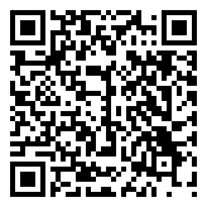 移动端二维码 - 海湖新区 夏都俊园 三室简单装修 带办公家具 可短租 - 西宁分类信息 - 西宁28生活网 xn.28life.com