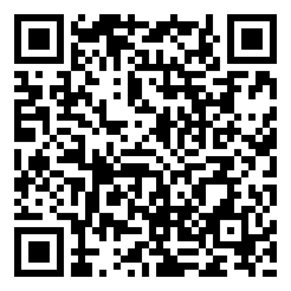 移动端二维码 - 海湖新区 夏都俊园 中等装修 带办公家具 可短租 - 西宁分类信息 - 西宁28生活网 xn.28life.com