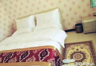 万达广场精装修，领包入住，照片就是本房，随时看房 - 西宁28生活网 xn.28life.com