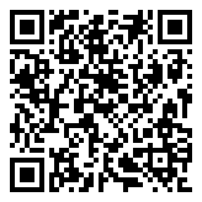 移动端二维码 - 万达广场精装修，领包入住，照片就是本房，随时看房 - 西宁分类信息 - 西宁28生活网 xn.28life.com