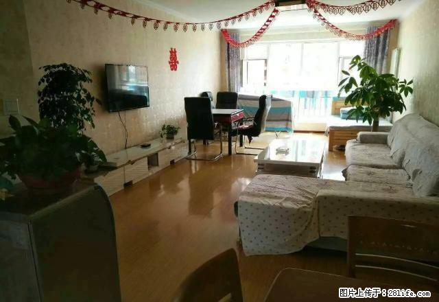 海湖新区金座可短租的三室拎包房出租 - 房屋出租 - 房屋租售 - 西宁分类信息 - 西宁28生活网 xn.28life.com