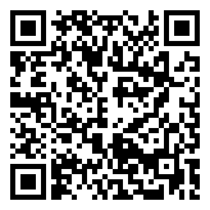 移动端二维码 - 力盟步行街可押一付三精装两室出租 - 西宁分类信息 - 西宁28生活网 xn.28life.com