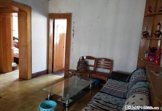 短租西关大街纸房街二室二厅一厨一卫拎包入住出租 - 西宁28生活网 xn.28life.com