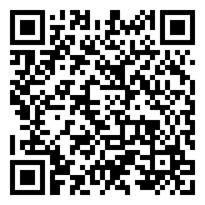 移动端二维码 - 短租西关大街纸房街二室二厅一厨一卫拎包入住出租 - 西宁分类信息 - 西宁28生活网 xn.28life.com