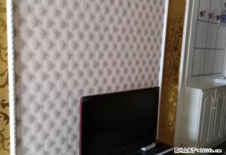 城中区西大街水井巷悦玺公寓家具家电齐全拎包入住 - 西宁28生活网 xn.28life.com