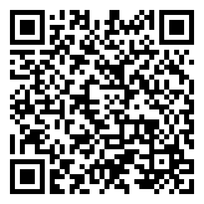 移动端二维码 - 可短租城西区胜利路中华巷七中 - 西宁分类信息 - 西宁28生活网 xn.28life.com