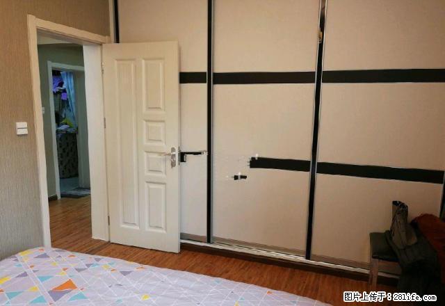 海湖新区西关大街 金座b区 挨着唐道万达广场新华联广场 年付 - 房屋出租 - 房屋租售 - 西宁分类信息 - 西宁28生活网 xn.28life.com