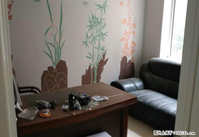 体育馆旁 夏都俊园 办公好地方 停车方便 可短租 随时看房 - 房屋出租 - 房屋租售 - 西宁分类信息 - 西宁28生活网 xn.28life.com