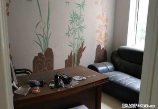 体育馆旁 夏都俊园 办公好地方 停车方便 可短租 随时看房 - 西宁28生活网 xn.28life.com