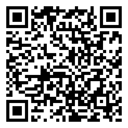 移动端二维码 - 体育馆旁 夏都俊园 办公好地方 停车方便 可短租 随时看房 - 西宁分类信息 - 西宁28生活网 xn.28life.com