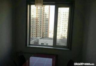 力盟尚都两室两厅一卫 拎包入住 - 西宁28生活网 xn.28life.com