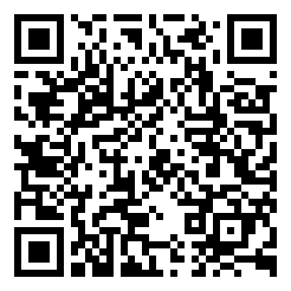 移动端二维码 - 力盟尚都两室两厅一卫 拎包入住 - 西宁分类信息 - 西宁28生活网 xn.28life.com