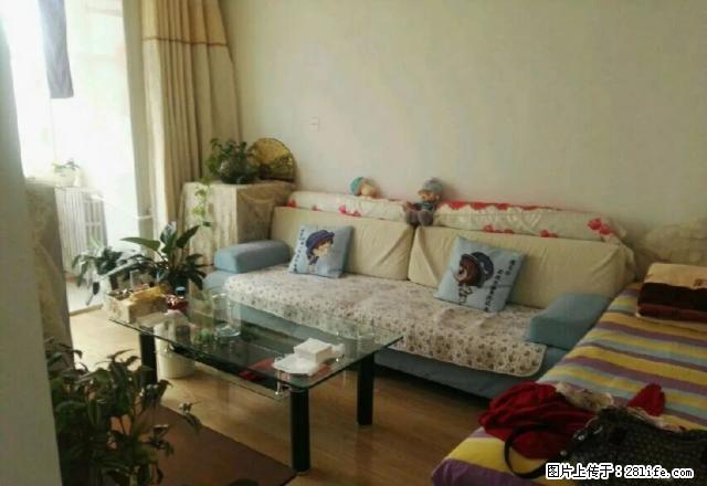城中区市公安局住宅小区家具齐全拎包入住南北通透 - 房屋出租 - 房屋租售 - 西宁分类信息 - 西宁28生活网 xn.28life.com