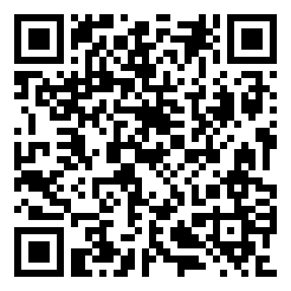 移动端二维码 - (单间出租)城中区南山路十一中对面公安厅家属院 - 西宁分类信息 - 西宁28生活网 xn.28life.com