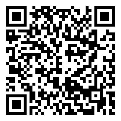 移动端二维码 - 山水佳苑 2室2厅1卫 - 西宁分类信息 - 西宁28生活网 xn.28life.com