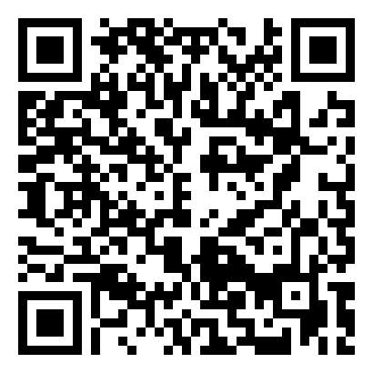 移动端二维码 - 南山路某宾馆标准间25平米 1室1厅1卫 - 西宁分类信息 - 西宁28生活网 xn.28life.com