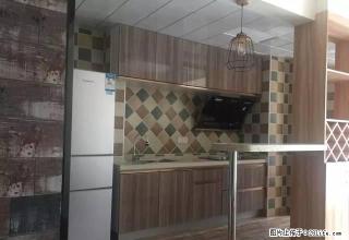 大十字精装一室公寓拎包入住 - 西宁28生活网 xn.28life.com