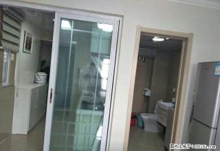 民惠城一室公寓家电齐全拎包入住交通便利地理位置良好 - 西宁28生活网 xn.28life.com
