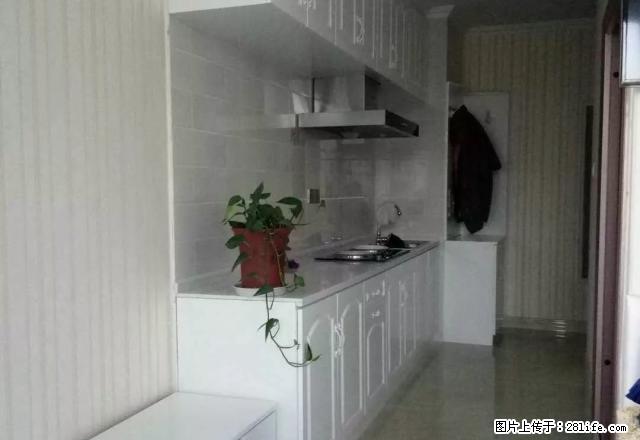 万达广场万达公寓 精装修带家具家电 拎包即可入住 - 房屋出租 - 房屋租售 - 西宁分类信息 - 西宁28生活网 xn.28life.com
