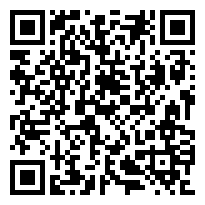 移动端二维码 - 万达广场万达公寓 精装修带家具家电 拎包即可入住 - 西宁分类信息 - 西宁28生活网 xn.28life.com