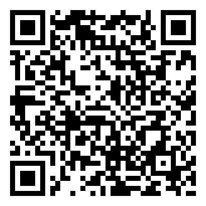 移动端二维码 - 万达广场万达公寓 精装修带家具家电 拎包即可入住 - 西宁分类信息 - 西宁28生活网 xn.28life.com