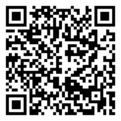 移动端二维码 - 万达广场万达公寓 精装修带家具家电 拎包即可入住 - 西宁分类信息 - 西宁28生活网 xn.28life.com