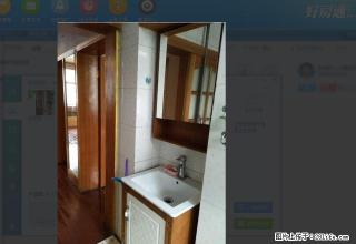 城东区为民巷铁路安业小区配套齐全拎包入住 - 西宁28生活网 xn.28life.com