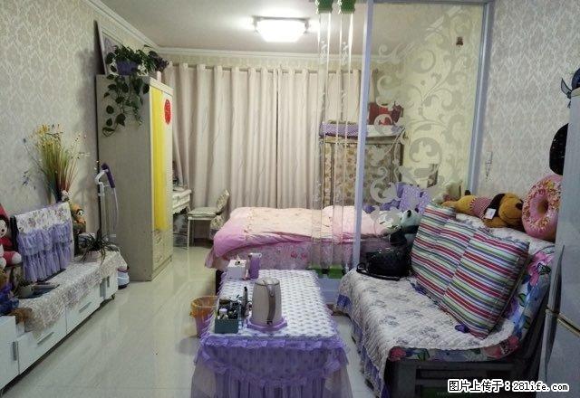 上品苑 1室1厅1卫 - 房屋出租 - 房屋租售 - 西宁分类信息 - 西宁28生活网 xn.28life.com