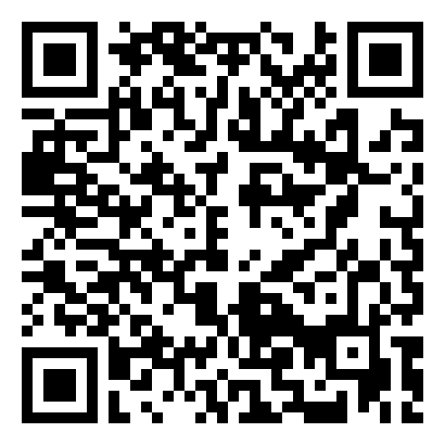移动端二维码 - 上品苑 1室1厅1卫 - 西宁分类信息 - 西宁28生活网 xn.28life.com