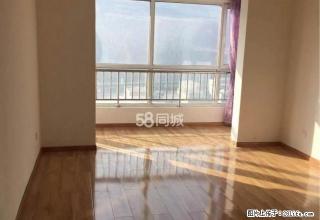 宝丰绿洲三室两厅两卫精装空房出租办公 紧邻万达 新华联 唐道 - 西宁28生活网 xn.28life.com
