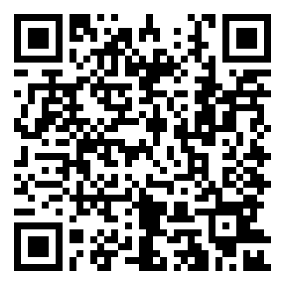 移动端二维码 - 万达曼哈顿公寓 豪华装修 家电全配 有钥匙随时看可押一付三！ - 西宁分类信息 - 西宁28生活网 xn.28life.com