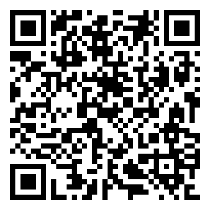 移动端二维码 - 万达曼哈顿公寓 豪华装修 家电全配 有钥匙随时看可押一付三！ - 西宁分类信息 - 西宁28生活网 xn.28life.com