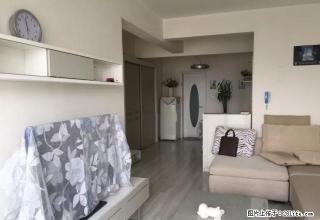 城西区繁华地段昆仑路王fu花园家具家电齐全拎包入住 - 西宁28生活网 xn.28life.com