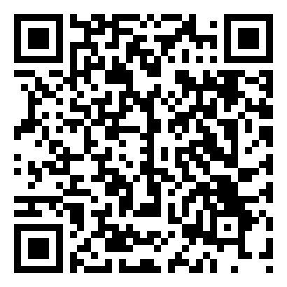 移动端二维码 - 城西区繁华地段昆仑路王fu花园家具家电齐全拎包入住 - 西宁分类信息 - 西宁28生活网 xn.28life.com