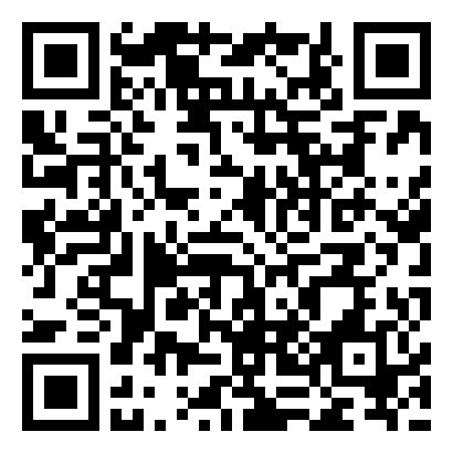 移动端二维码 - 国际村公寓对面 建材巷7号院子 - 西宁分类信息 - 西宁28生活网 xn.28life.com
