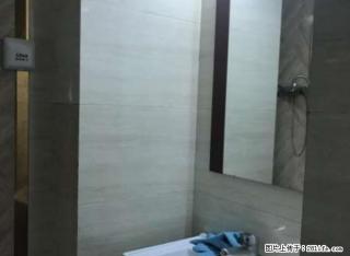 城中区 夏都大街 夏都家园南区国际村附近 拎包入住随时看房 - 西宁28生活网 xn.28life.com