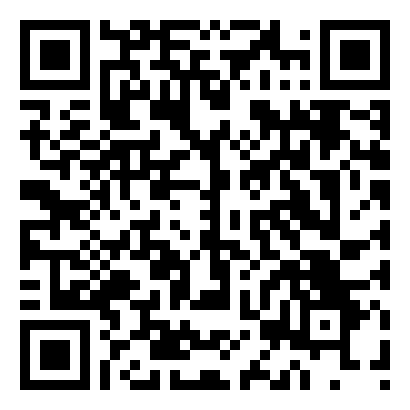 移动端二维码 - 城北区金色家园89平米2室2厅1卫出租！ - 西宁分类信息 - 西宁28生活网 xn.28life.com
