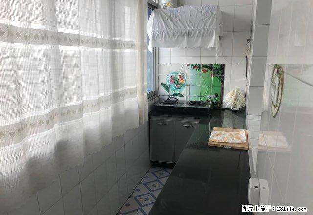 (单间出租)海湖桥海西路 2室1厅 主卧 - 房屋出租 - 房屋租售 - 西宁分类信息 - 西宁28生活网 xn.28life.com