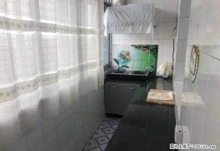 (单间出租)海湖桥海西路 2室1厅 主卧 - 西宁28生活网 xn.28life.com