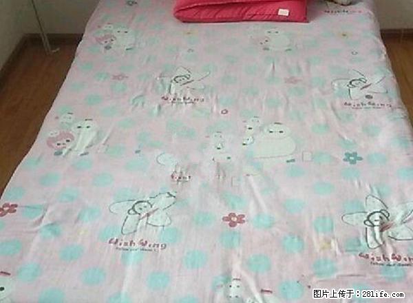 城西区 新华联 万达广场 刘家寨高层简单家具拎包入住无遮挡 - 房屋出租 - 房屋租售 - 西宁分类信息 - 西宁28生活网 xn.28life.com