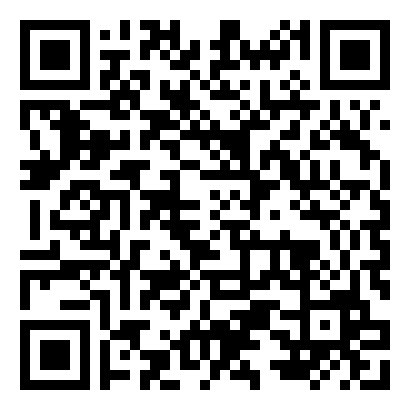 移动端二维码 - 城西区 新华联 万达广场 刘家寨高层简单家具拎包入住无遮挡 - 西宁分类信息 - 西宁28生活网 xn.28life.com