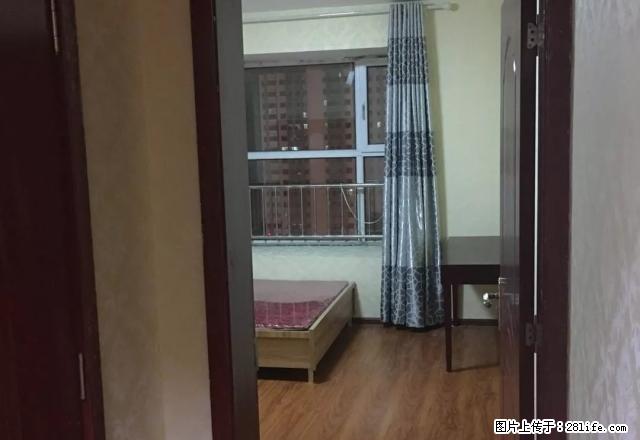 (单间出租)个人房屋出租紧邻万达 - 房屋出租 - 房屋租售 - 西宁分类信息 - 西宁28生活网 xn.28life.com