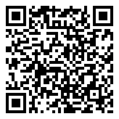移动端二维码 - (单间出租)个人房屋出租紧邻万达 - 西宁分类信息 - 西宁28生活网 xn.28life.com