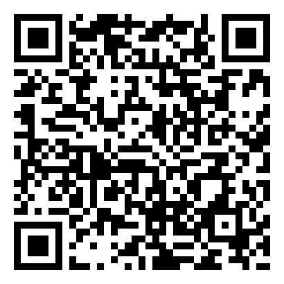 移动端二维码 - (单间出租)安泰华庭 3室2厅2卫寻求合租伙伴！ 男女不限 - 西宁分类信息 - 西宁28生活网 xn.28life.com