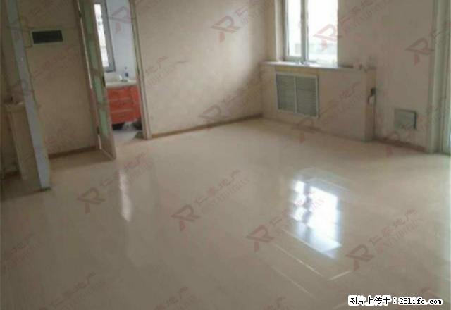 五岔路口附近,精装4室可办公住家,繁华地带,停车方便交通便利 - 房屋出租 - 房屋租售 - 西宁分类信息 - 西宁28生活网 xn.28life.com