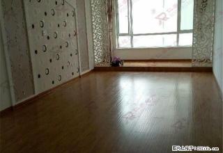 海湖新区,夏都景苑,精装2室可办公住家,地处繁华,交通便利 - 西宁28生活网 xn.28life.com