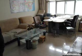 城西美丽家园好房出租拎包入住要爱惜房屋 - 西宁28生活网 xn.28life.com